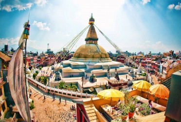 recommended-trip-image
