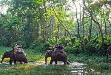 recommended-trip-image
