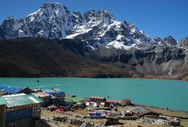 recommended-trip-image