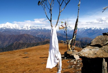 recommended-trip-image