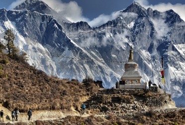 recommended-trip-image