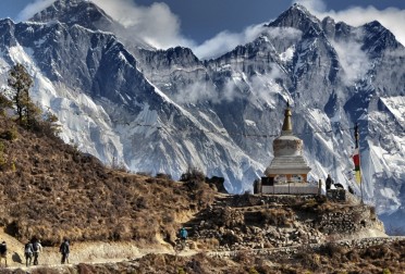 recommended-trip-image
