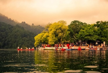 recommended-trip-image