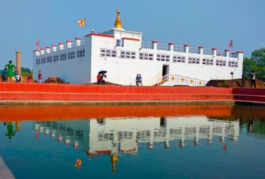 recommended-trip-image