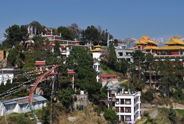 recommended-trip-image